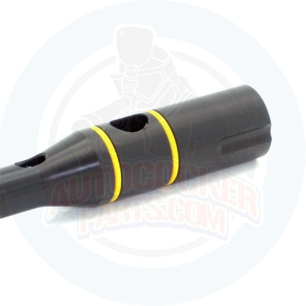Karni / Evo Autococker Delrin Spine Bolt