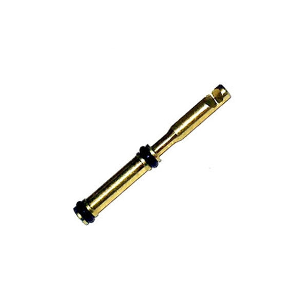 WGP Autococker Orracle 3 Way Shaft