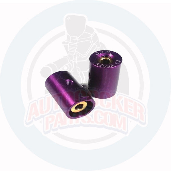 OTP Autococker IVG  (PRE 99)