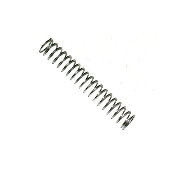 AutoCocker pump handle return Spring  (3/8"OD)