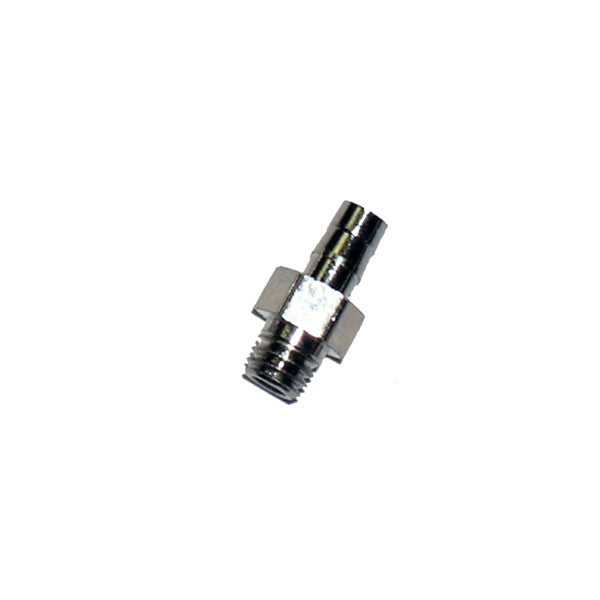 WGP Autococker Ram Barb Fitting (6/40)
