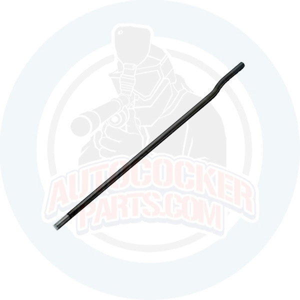 WGP Autococker Pump Arm (8") 2K - Black