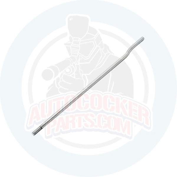 WGP Autococker Pump Arm (8") 2K - Stainless