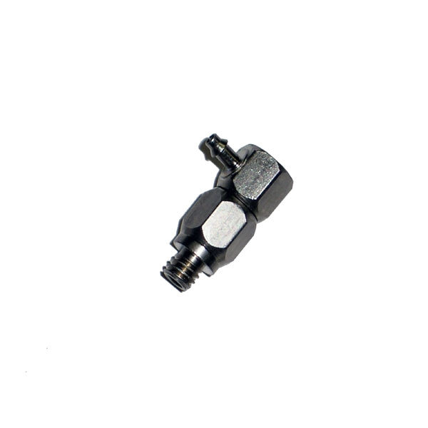 WGP Autococker Ram Swivel Barb (10/32 )