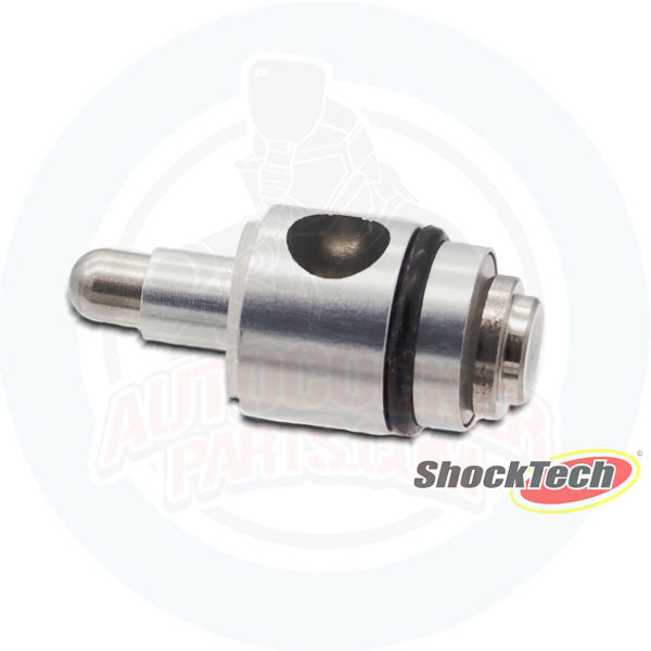 Shocktech Autococker RAT Valve - 9/16