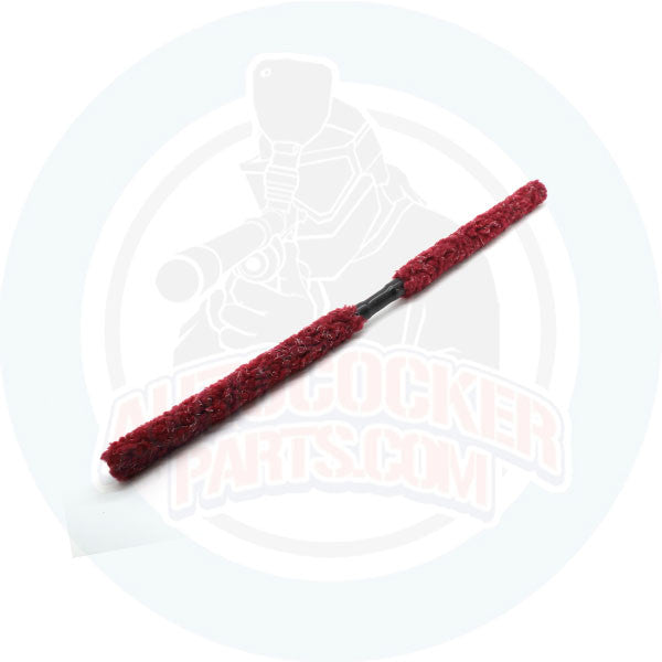 Redz Foldable Barrel Swab