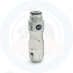 Shockteck Inline Regulator ( HPR ) -  Gloss Clear