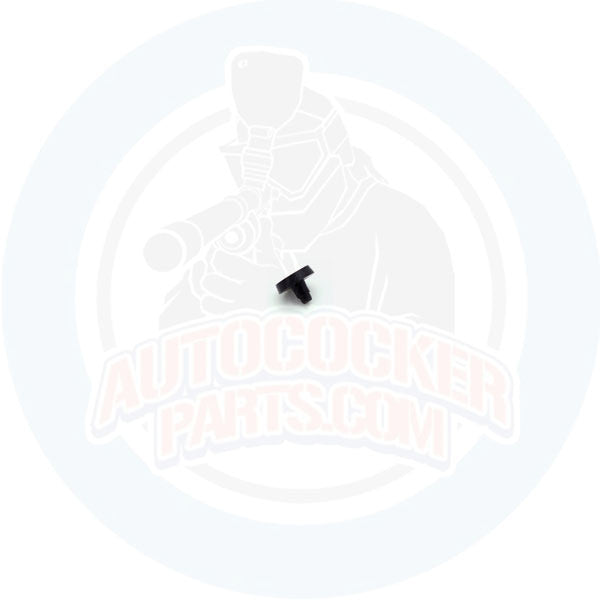Resurrection Sear Spring Spacer