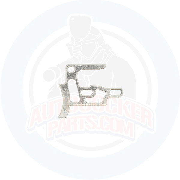 Resurrection Trigger Plate