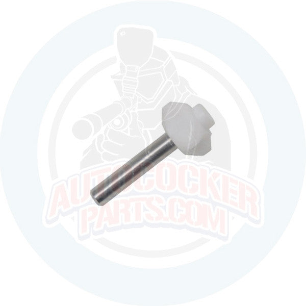 Empire Sniper Cup Seal  (#44)
