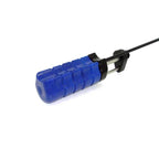 Slice Pump Kit - 2k / Pre 2k - Gold - BLU / Gloss BLK