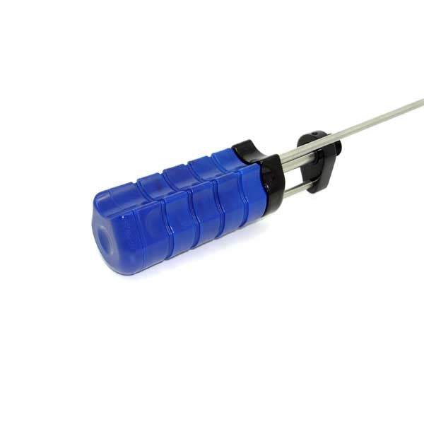 Slice Pump Kit - 2k / Pre 2k - Gold - BLU / Gloss BLK