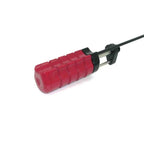 Slice Pump Kit - 2k / Pre 2k - Gold - RED / Gloss BLK