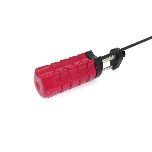 Slice Pump Kit - 2k / Pre 2k  - Gold - RED / Matte BLK