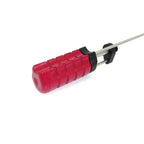 Slice Pump Kit - 2k / Pre 2k  - Gold - RED / Matte BLK