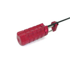 Slice Pump Kit - 2k / Pre 2k - Gold - RED / Matte RED