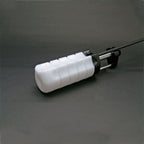 Slice Pump Kit - 2k / Pre 2k - Gold - WHT / Gloss BLK