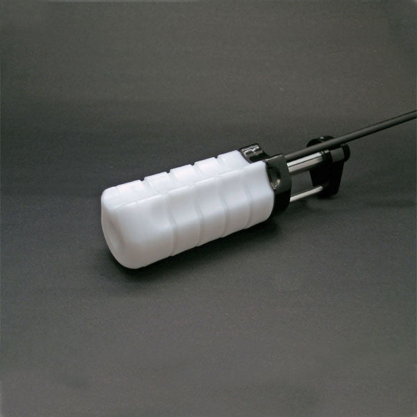 Slice Pump Kit - 2k / Pre 2k - Gold - WHT / Gloss BLK