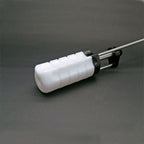 Slice Pump Kit - 2k / Pre 2k - Gold - WHT / Gloss BLK