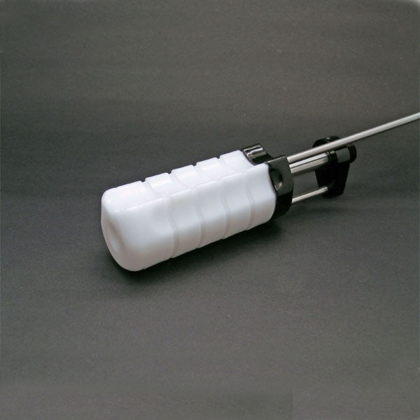 Slice Pump Kit - 2k / Pre 2k - Gold - WHT / Gloss BLK
