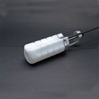 Slice Pump Kit - 2k / Pre 2k - Gold - WHT / Gloss SLVR