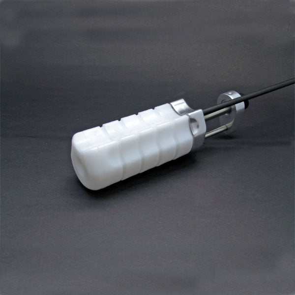 Slice Pump Kit - 2k / Pre 2k - Gold - WHT / Gloss SLVR