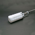 Slice Pump Kit - 2k / Pre 2k - Gold - WHT / Gloss SLVR