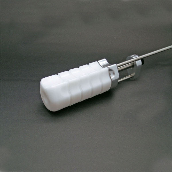 Slice Pump Kit - 2k / Pre 2k - Gold - WHT / Gloss SLVR