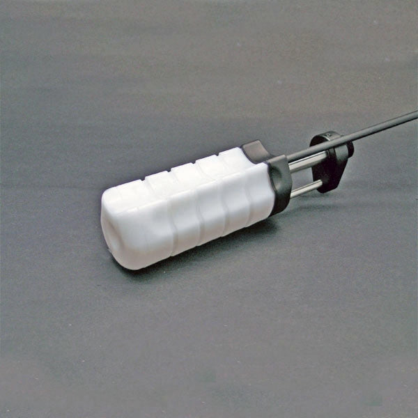 Slice Pump Kit - 2k / Pre 2k - Gold - WHT / Matte BLK