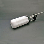 Slice Pump Kit - 2k / Pre 2k - Gold - WHT / Matte BLK