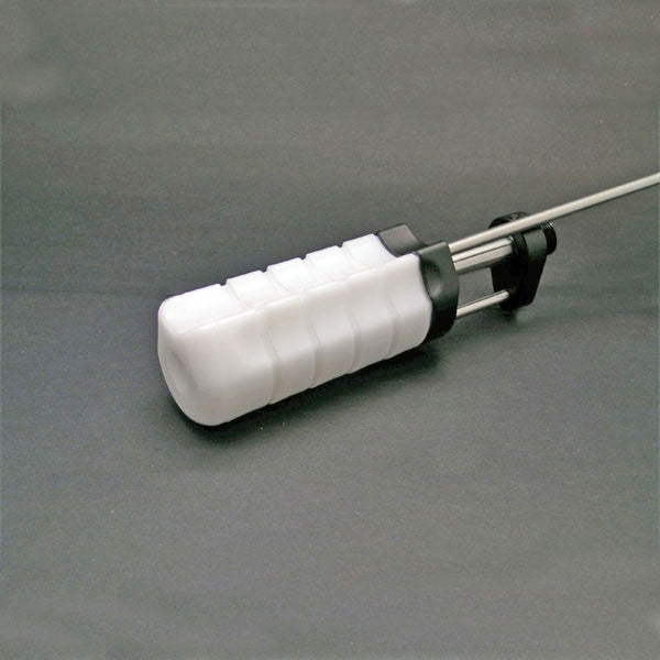 Slice Pump Kit - 2k / Pre 2k - Gold - WHT / Matte BLK