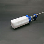 Slice Pump Kit - 2k / Pre 2k - Gold - WHT / Matte BLU