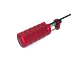 Slice Pump Kit - 2k / Pre 2k - Platinum -  RED / Matte RED