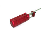 Slice Pump Kit - 2k / Pre 2k - Platinum -  RED / Matte RED