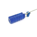 Slice Pump Kit - 2k / Pre 2k - Silver - BLUE