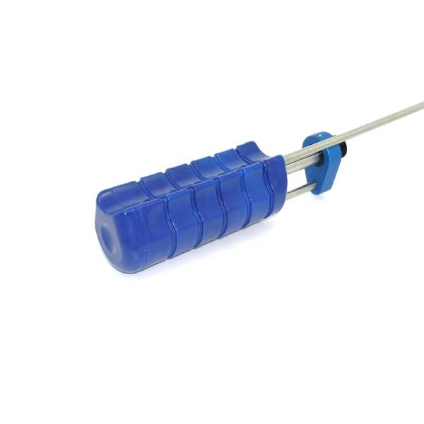 Slice Pump Kit - 2k / Pre 2k - Silver - BLUE