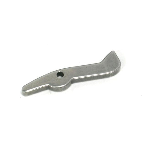 Autococker WGP Slide frame Sear