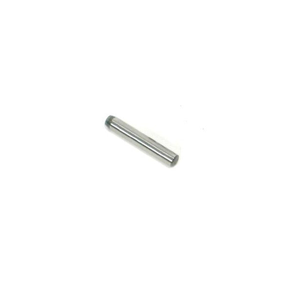 Autococker Slide frame (Sear Pin)