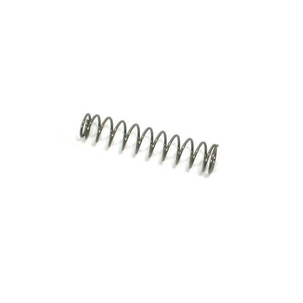 Autococker WGP Slide frame (Sear Spring)