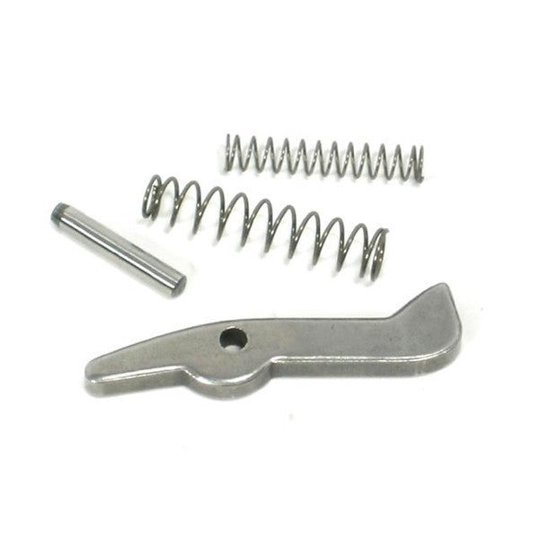 Autococker WGP Slide frame Sear & Spring Kit