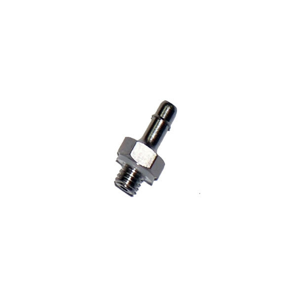 WGP Autococker Solenoid Housing Barb (M3)