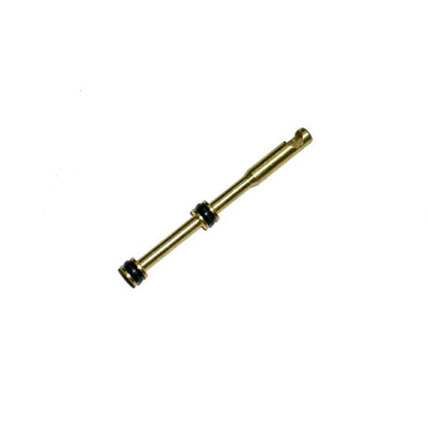 WGP Autococker STO 3 Way Shaft
