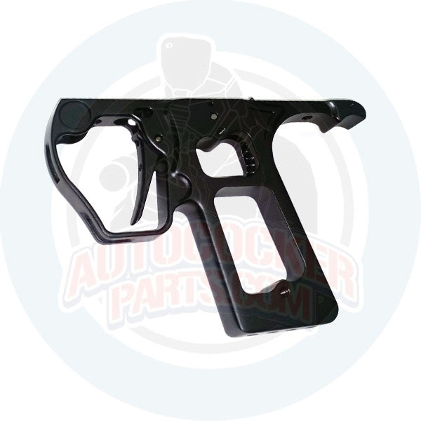 System X Swing / Hinge Frame - Dust Black