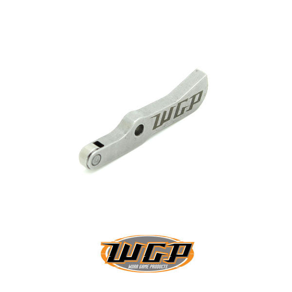 autococker WGP roller sear - 2025