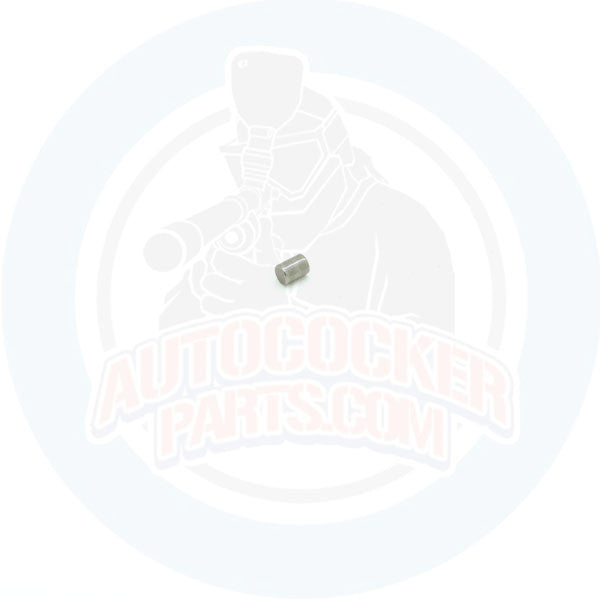 Resurrection Sear Bearing Pin