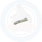 Resurrection Roller Sear  (Complete)