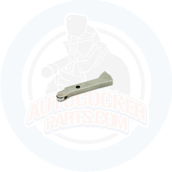 Resurrection Roller Sear  (Complete)