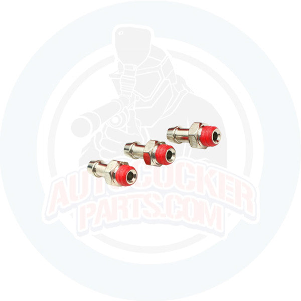 Empire 3-Way Barbs - 3 pack - (#96)