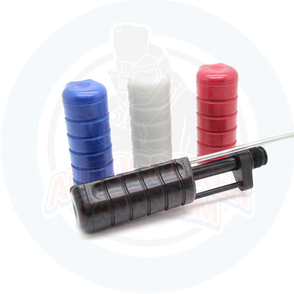 Slice Pump Kit - Trilogy