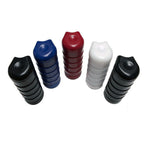 Slice Pump Kit - MINI - Silver - Black